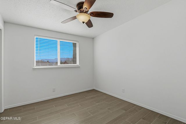 5313 MARCILLUS Avenue, El Paso, TX 79924