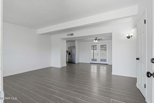 5313 MARCILLUS Avenue, El Paso, TX 79924