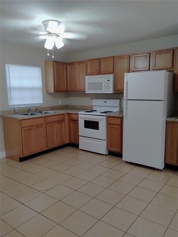 648 AVENUE P SW, Winter Haven, FL 33880