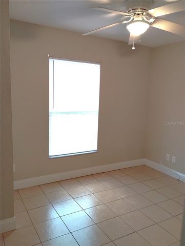 648 AVENUE P SW, Winter Haven, FL 33880