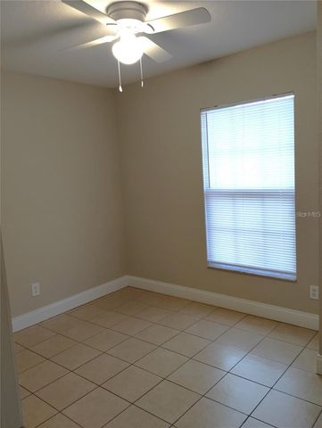 648 AVENUE P SW, Winter Haven, FL 33880
