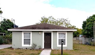 648 AVENUE P SW, Winter Haven, FL 33880