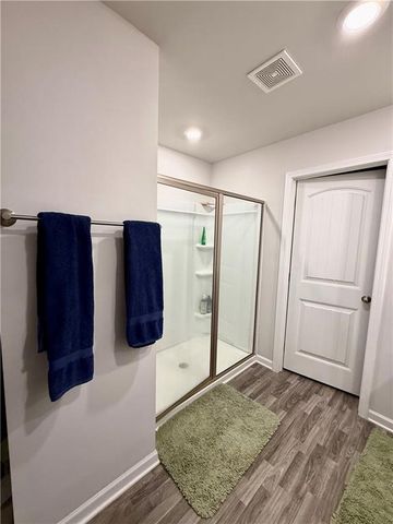 268 Whitetail Circle, Canton, GA 30115