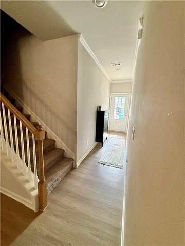 268 Whitetail Circle, Canton, GA 30115