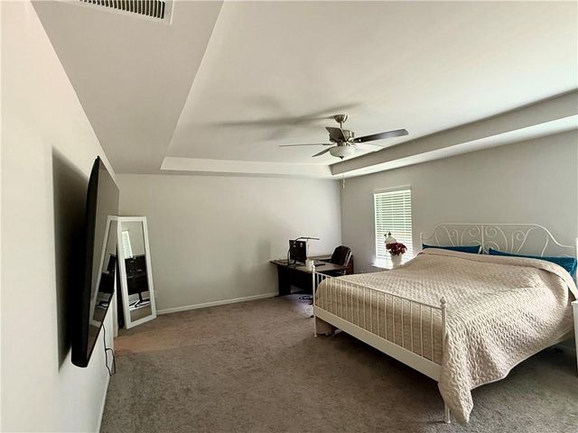268 Whitetail Circle, Canton, GA 30115
