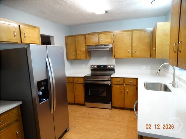 85 Port Drive, Richmond Hill, GA 31324