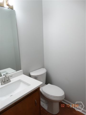 85 Port Drive, Richmond Hill, GA 31324