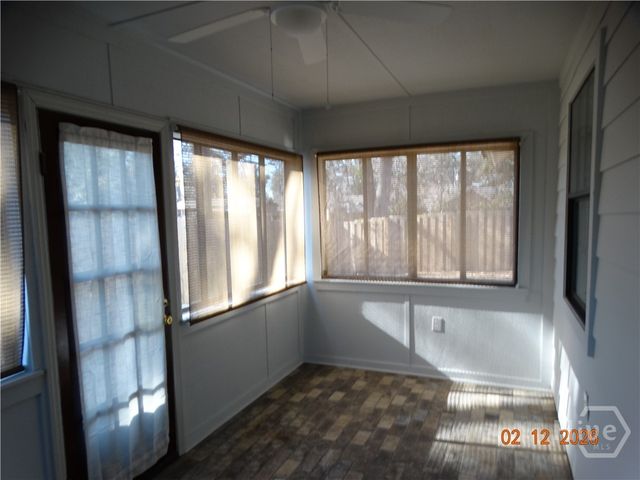 85 Port Drive, Richmond Hill, GA 31324