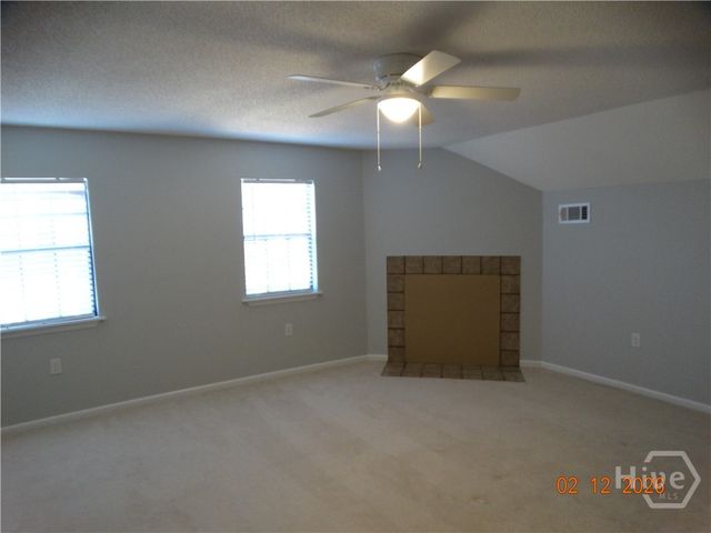 85 Port Drive, Richmond Hill, GA 31324