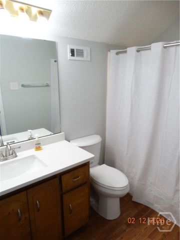 85 Port Drive, Richmond Hill, GA 31324