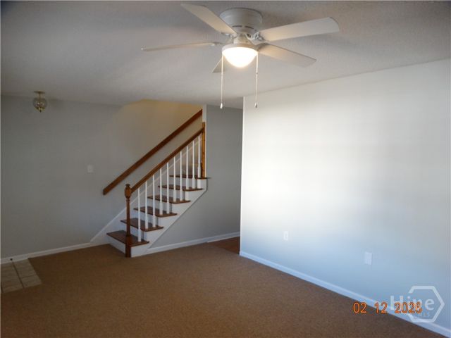 85 Port Drive, Richmond Hill, GA 31324