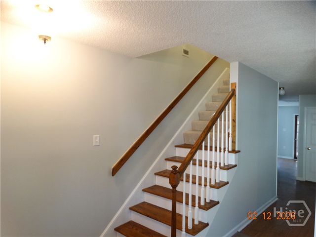 85 Port Drive, Richmond Hill, GA 31324