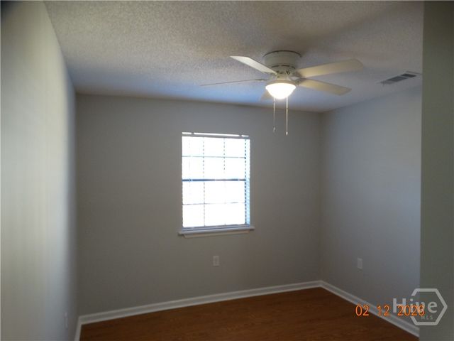 85 Port Drive, Richmond Hill, GA 31324