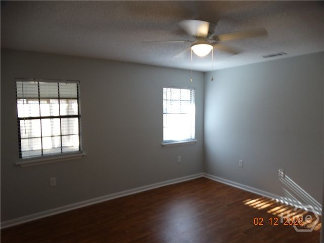 85 Port Drive, Richmond Hill, GA 31324