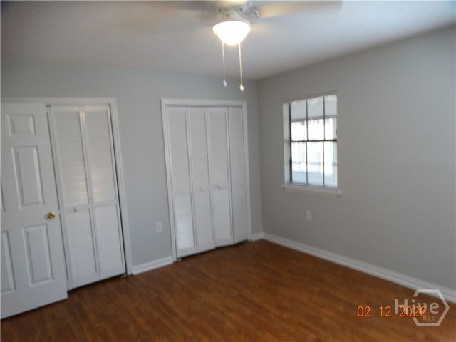 85 Port Drive, Richmond Hill, GA 31324