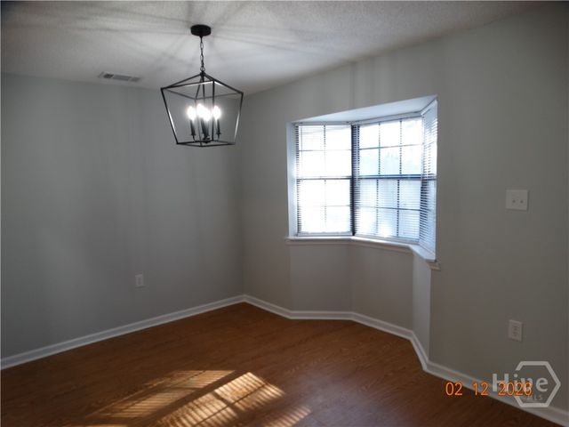 85 Port Drive, Richmond Hill, GA 31324