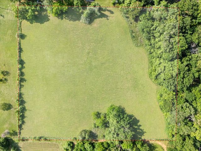 800 Fox Hollow Lane, Oak Point, TX 75068