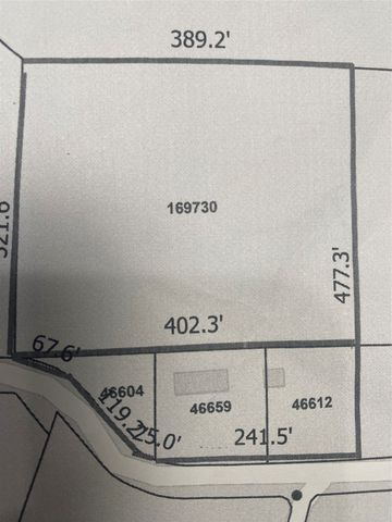 800 Fox Hollow Lane, Oak Point, TX 75068