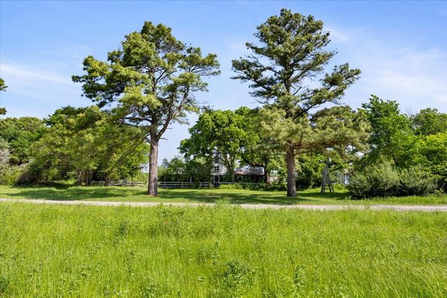800 Fox Hollow Lane, Oak Point, TX 75068