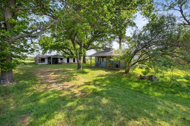 800 Fox Hollow Lane, Oak Point, TX 75068