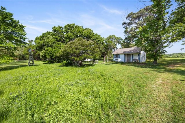 800 Fox Hollow Lane, Oak Point, TX 75068