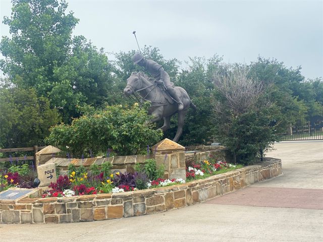 800 Fox Hollow Lane, Oak Point, TX 75068