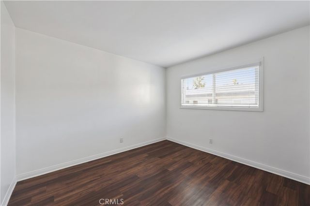 20917 Amie Avenue 36, Torrance, CA 90503