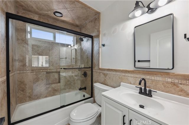 20917 Amie Avenue 36, Torrance, CA 90503