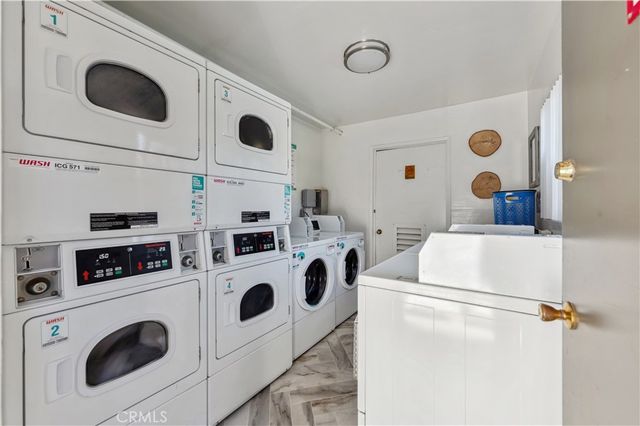 20917 Amie Avenue 36, Torrance, CA 90503