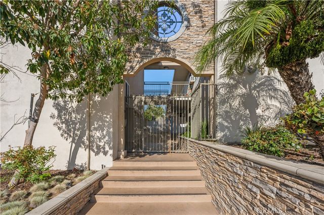 20917 Amie Avenue 36, Torrance, CA 90503