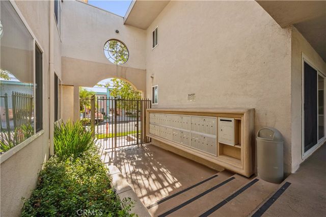 20917 Amie Avenue 36, Torrance, CA 90503
