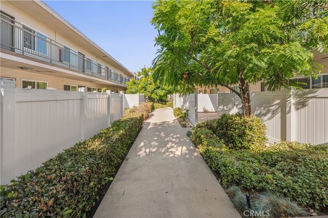 20917 Amie Avenue 36, Torrance, CA 90503