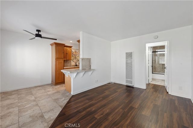 20917 Amie Avenue 36, Torrance, CA 90503