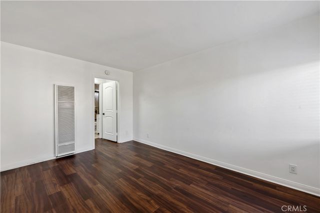 20917 Amie Avenue 36, Torrance, CA 90503