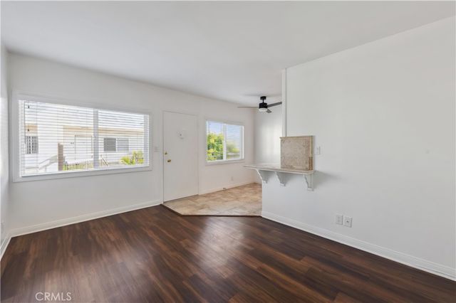 20917 Amie Avenue 36, Torrance, CA 90503