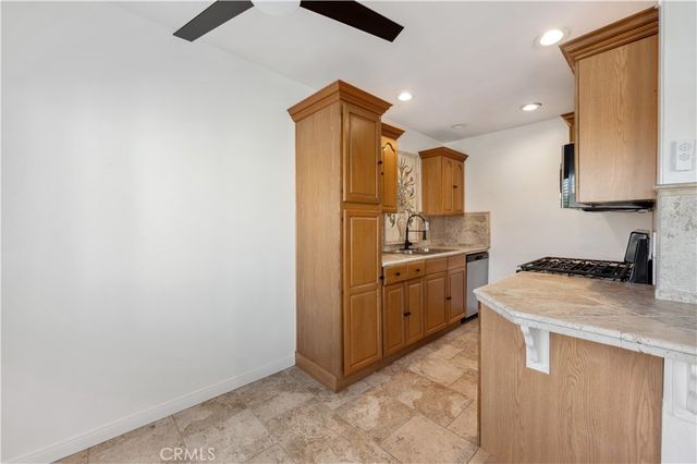 20917 Amie Avenue 36, Torrance, CA 90503