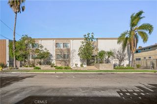 20917 Amie Avenue 36, Torrance, CA 90503