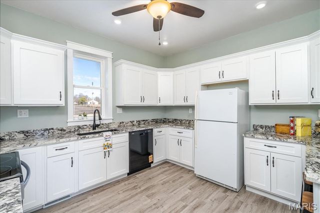 701 S 2nd Street, Owensville, MO 65066