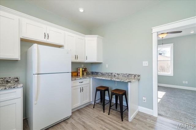 701 S 2nd Street, Owensville, MO 65066