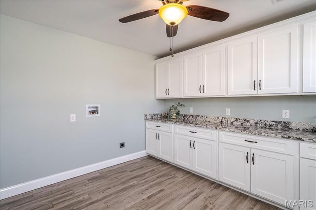 701 S 2nd Street, Owensville, MO 65066