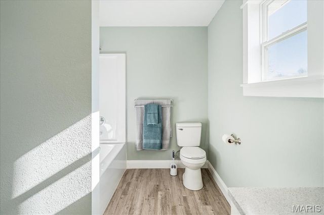 701 S 2nd Street, Owensville, MO 65066