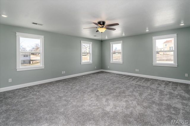 701 S 2nd Street, Owensville, MO 65066