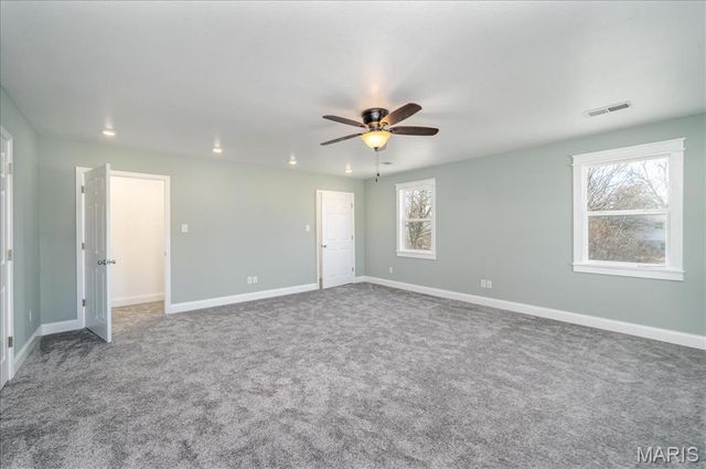 701 S 2nd Street, Owensville, MO 65066