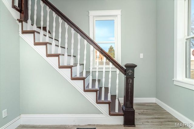 701 S 2nd Street, Owensville, MO 65066