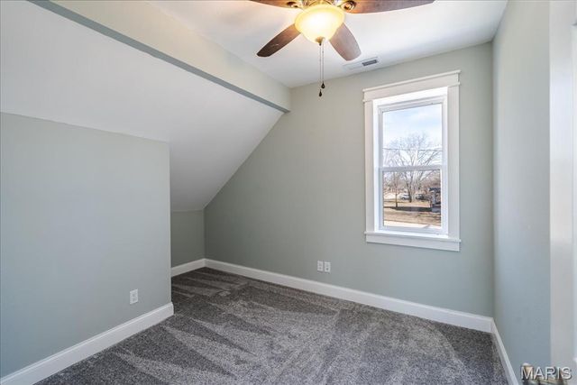 701 S 2nd Street, Owensville, MO 65066