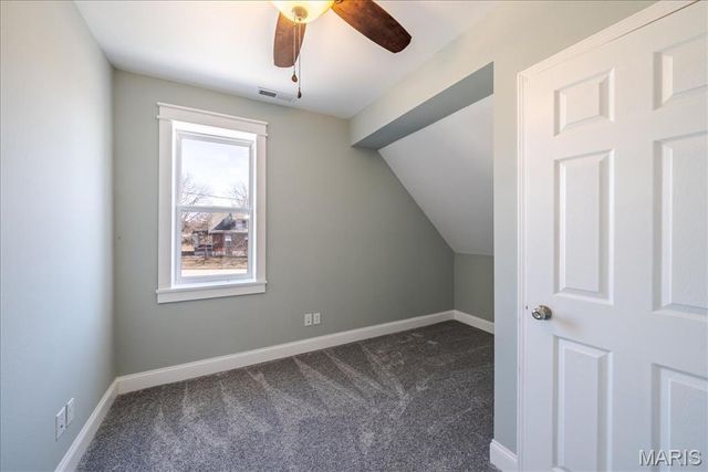 701 S 2nd Street, Owensville, MO 65066