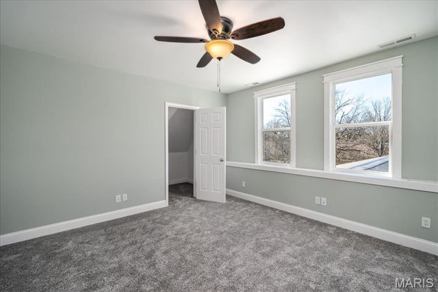 701 S 2nd Street, Owensville, MO 65066