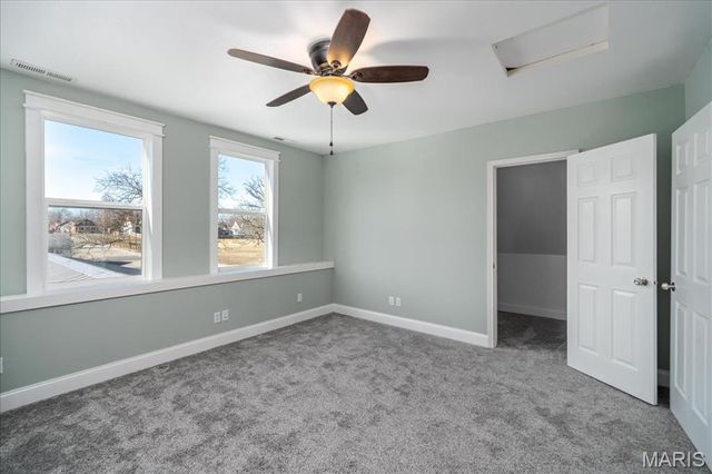 701 S 2nd Street, Owensville, MO 65066