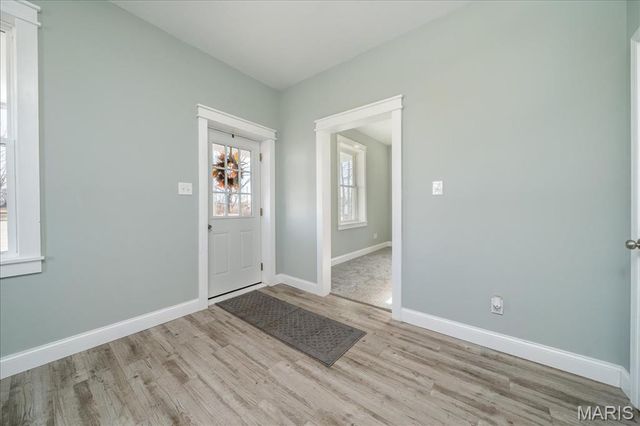 701 S 2nd Street, Owensville, MO 65066