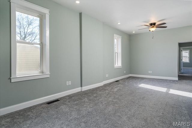 701 S 2nd Street, Owensville, MO 65066